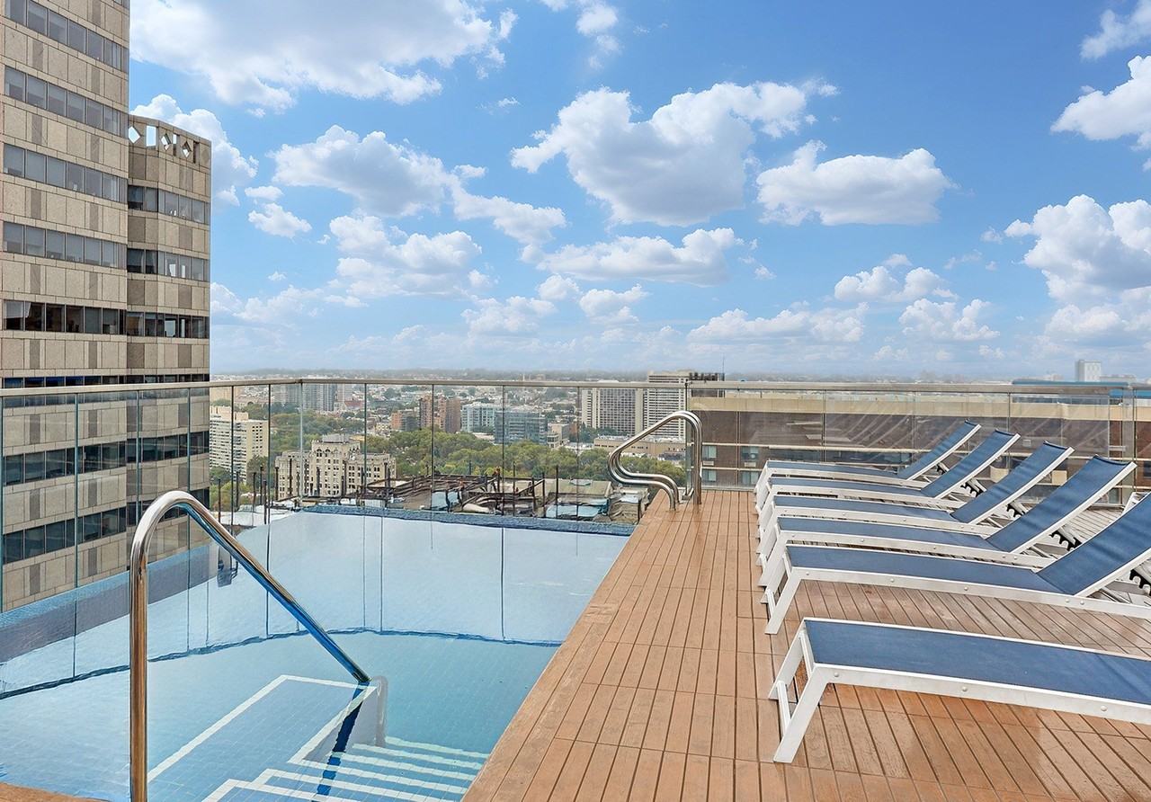 1919 Market - Photo 6 of 26