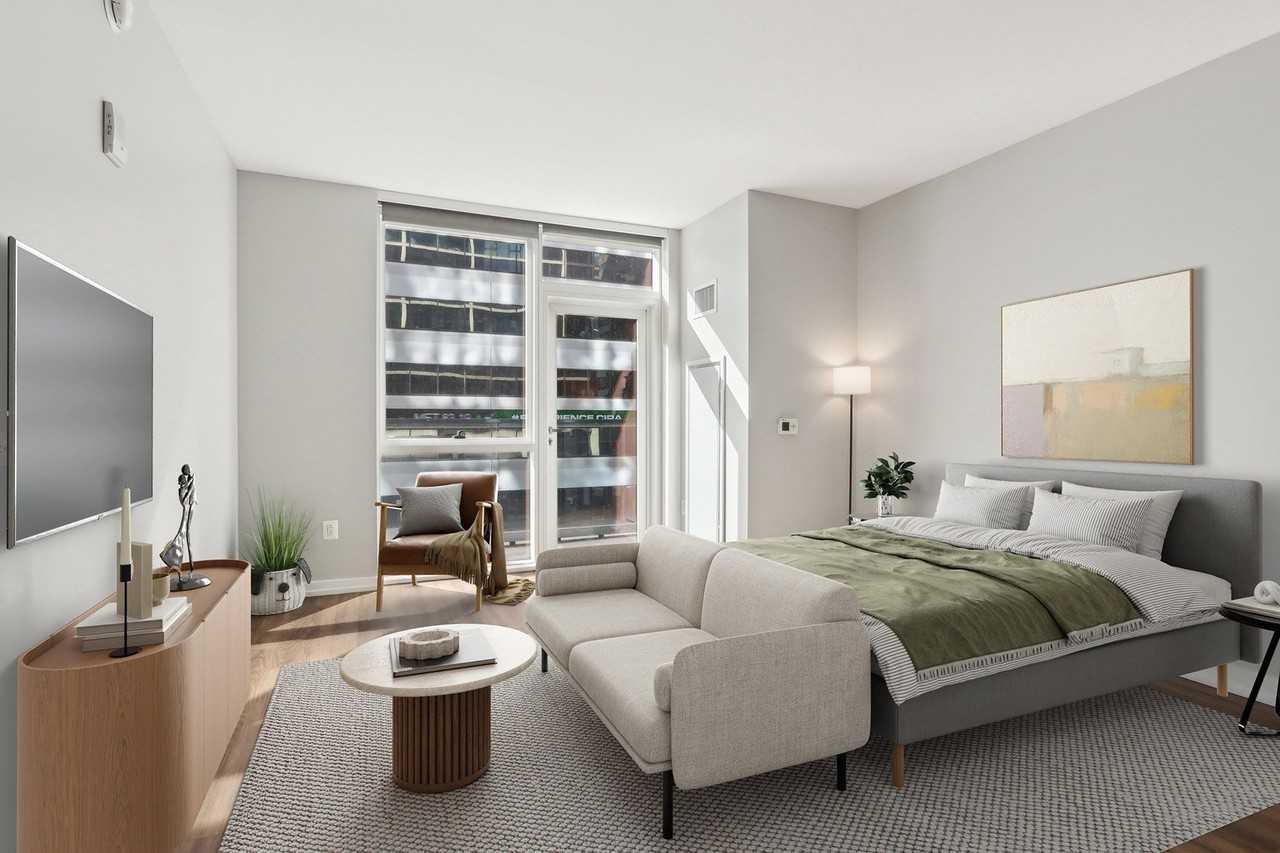 1919 Market - Photo 7 of 26