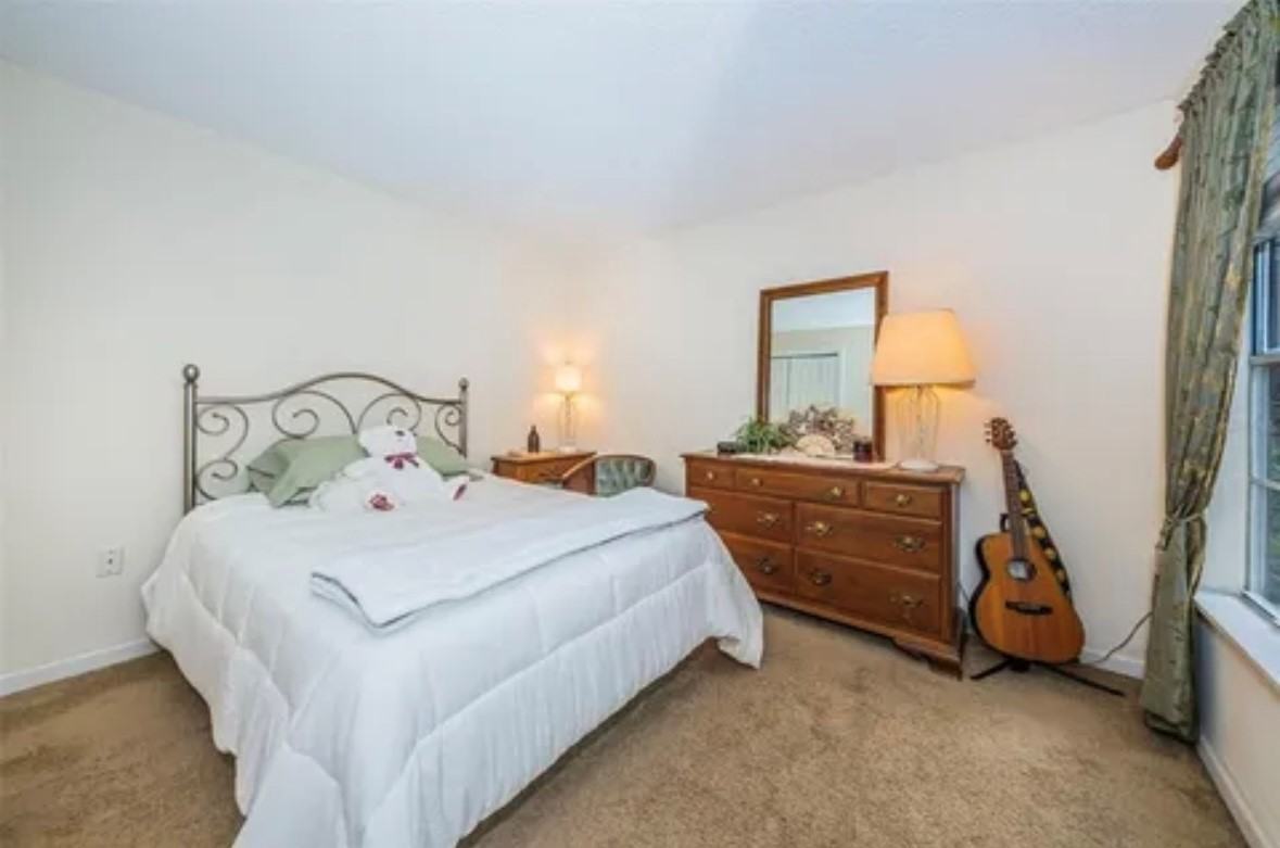 2500 Winding Creek Boulevard #A105 - Photo 3 of 39