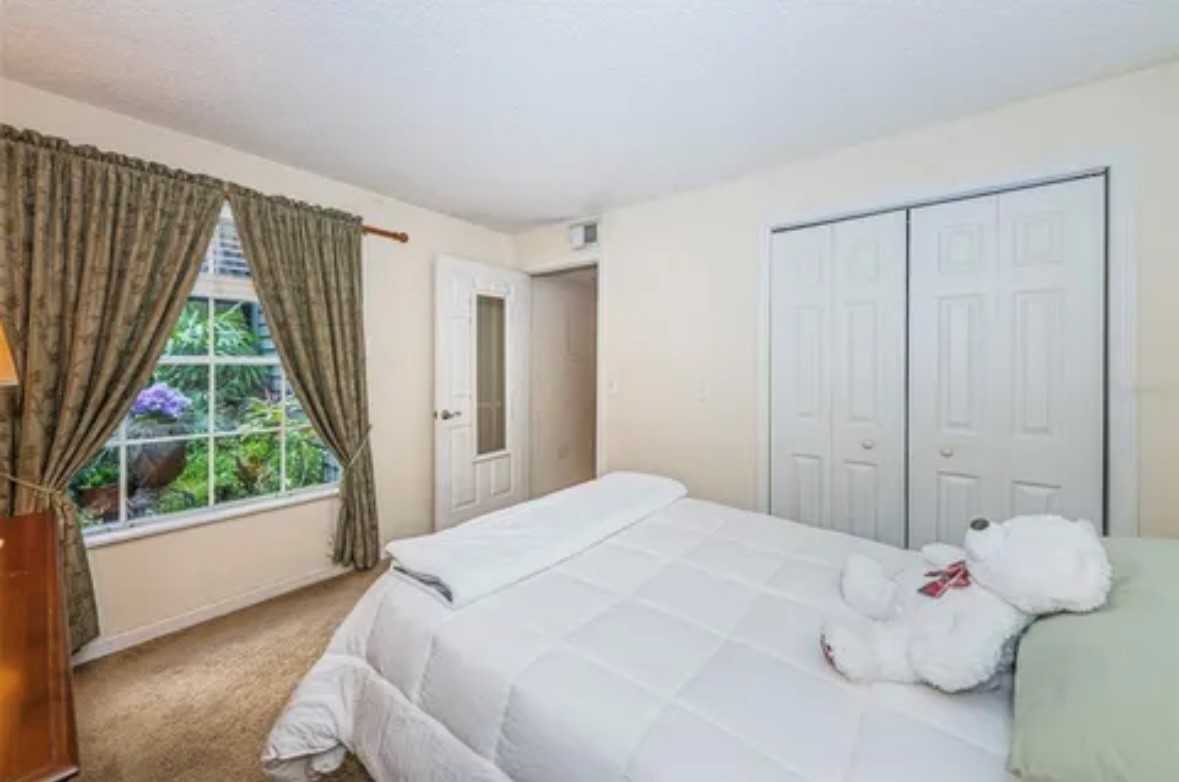 2500 Winding Creek Boulevard #A105 - Photo 2 of 39