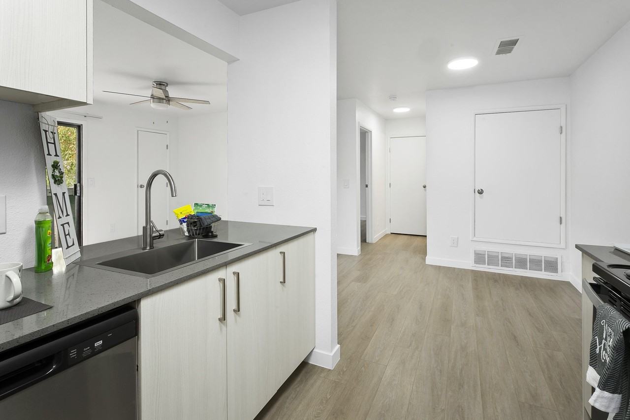 Bell Cove - Photo 6 of 47