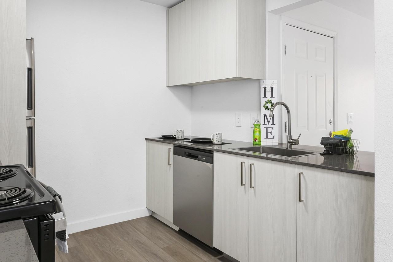 Bell Cove - Photo 7 of 47