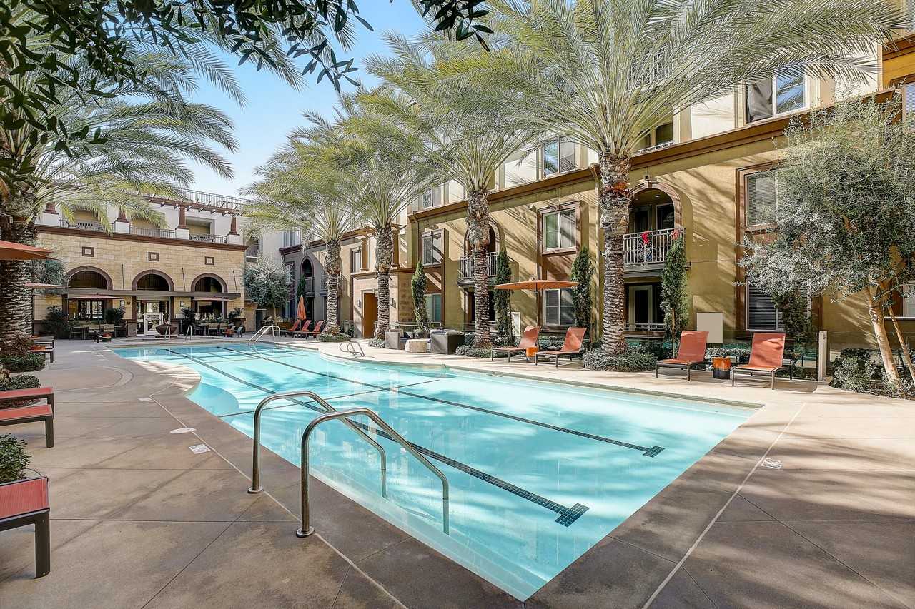 Aria - Photo 3 of 21