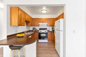 featured image of 2323 32nd St W