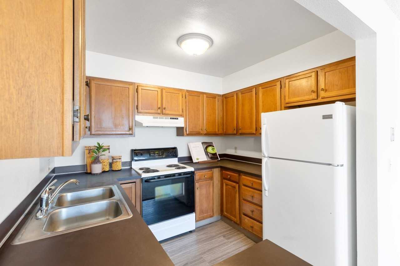 Rock Creek - Photo 2 of 18