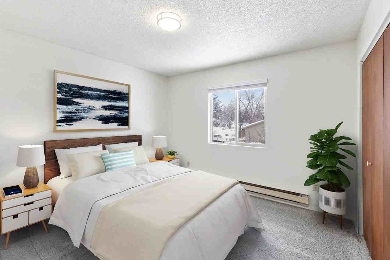 Rock Creek - Photo 6 of 18