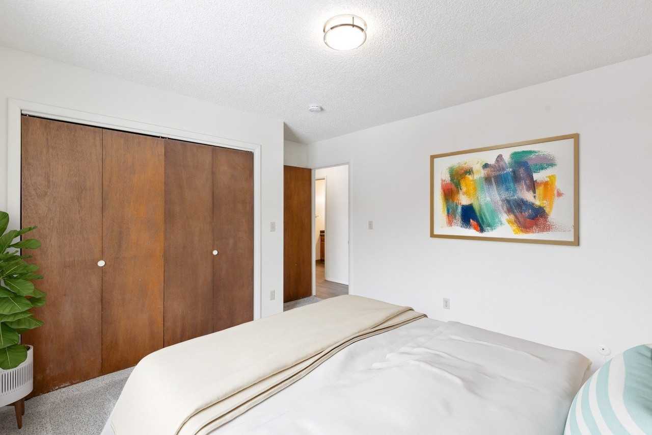 Rock Creek - Photo 7 of 18