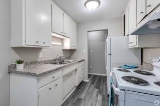 Priscilla Standish Apartments - Photo 1 of 1