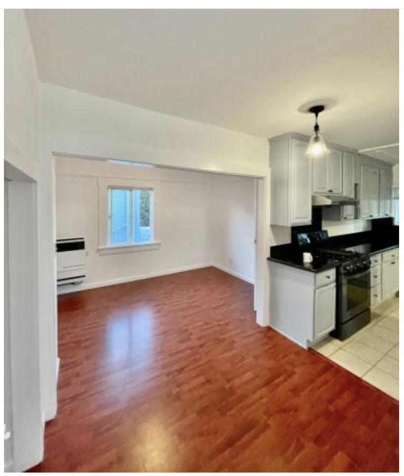 2133 East 24th Street #B - Photo 2 of 19