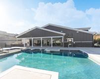 Indigo - Photo 1 of 1