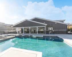 featured image of 4081 Blue Water Cir