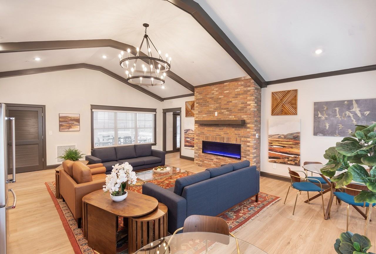 Indigo - Photo 6 of 37