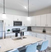Riverstone Apartments - Photo 1 of 1