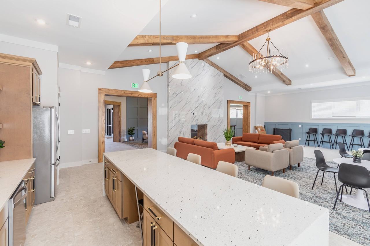 Riverstone Apartments - Photo 6 of 18