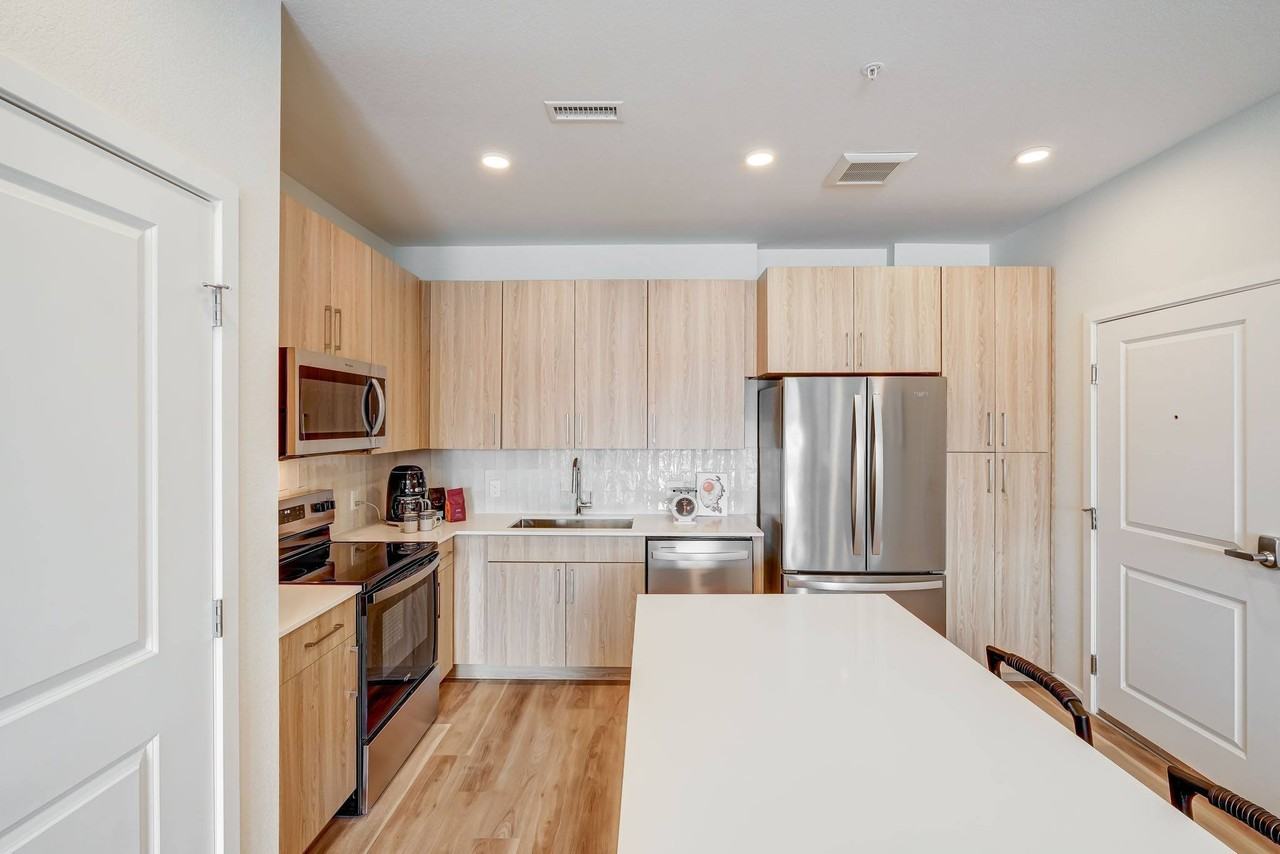 The Madison at Copperleaf - Photo 3 of 50