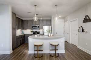 featured image of 4100 William Turner Pkwy