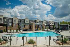 featured image of 4100 William Turner Pkwy