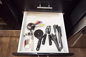 featured image of Terry Dr