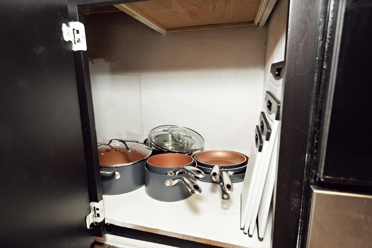 Terry Dr - Photo 5 of 32