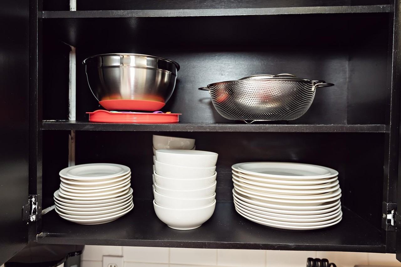 Terry Dr - Photo 7 of 32