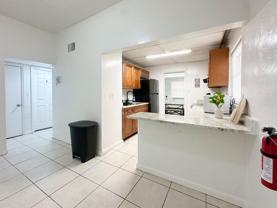 N Edison Ave - Photo 1 of 1