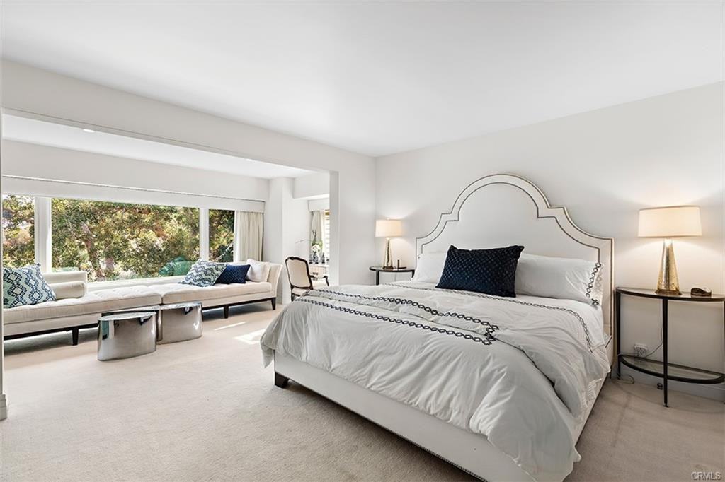 14 Rue Grand Ducal - Photo 2 of 8