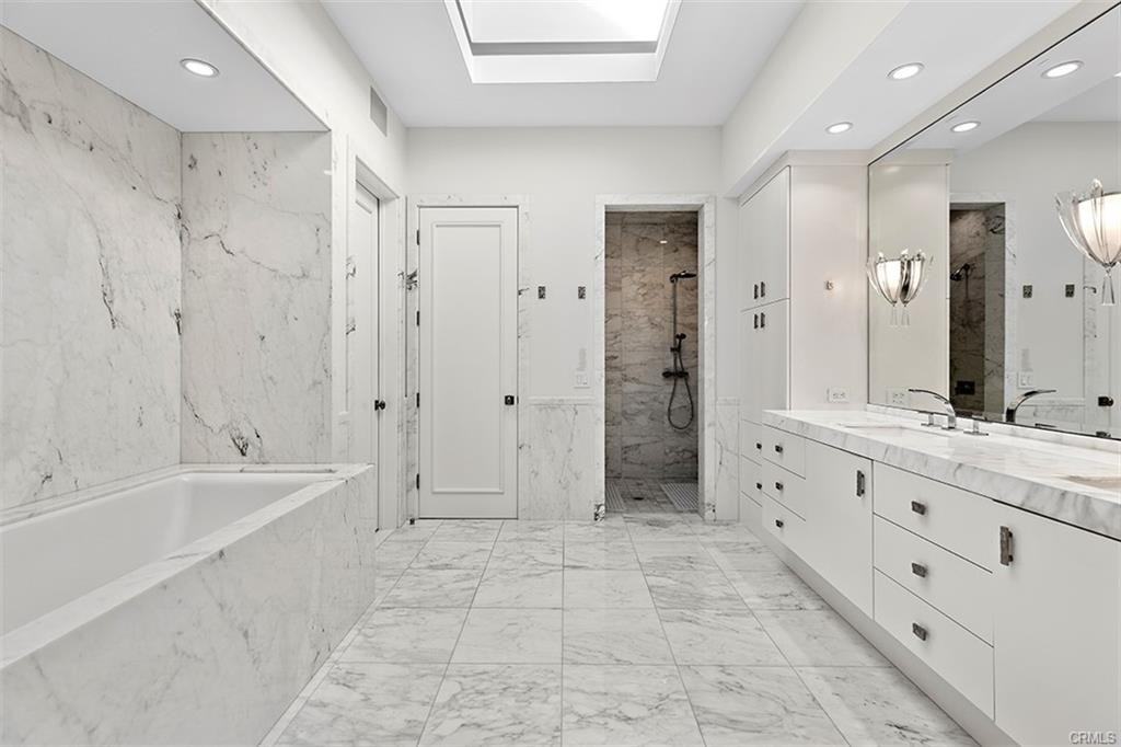 14 Rue Grand Ducal - Photo 3 of 8