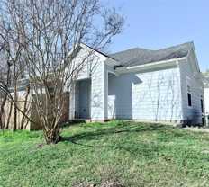 2909 S Scullin Ave - Photo 1 of 1
