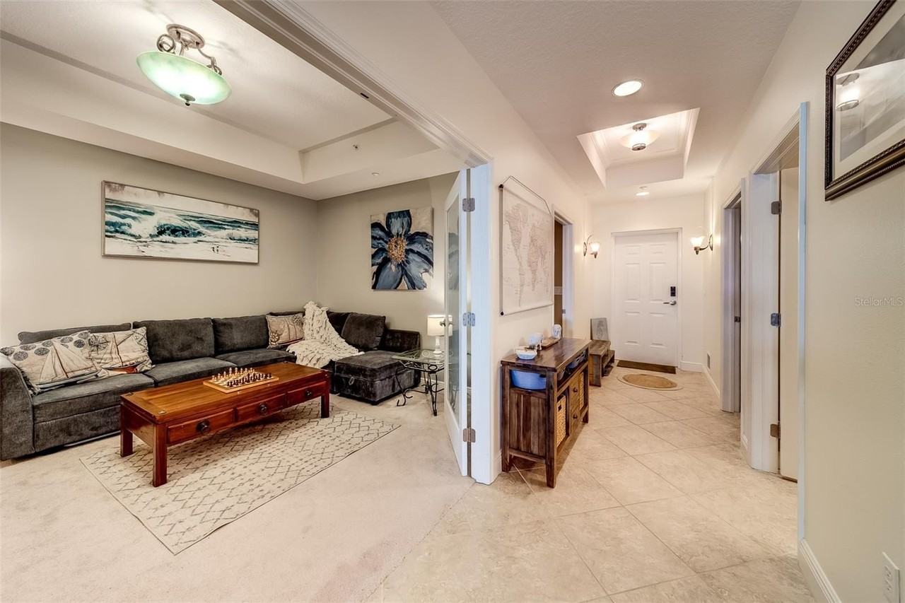 17745 Gulf Blvd #303 - Photo 4 of 50