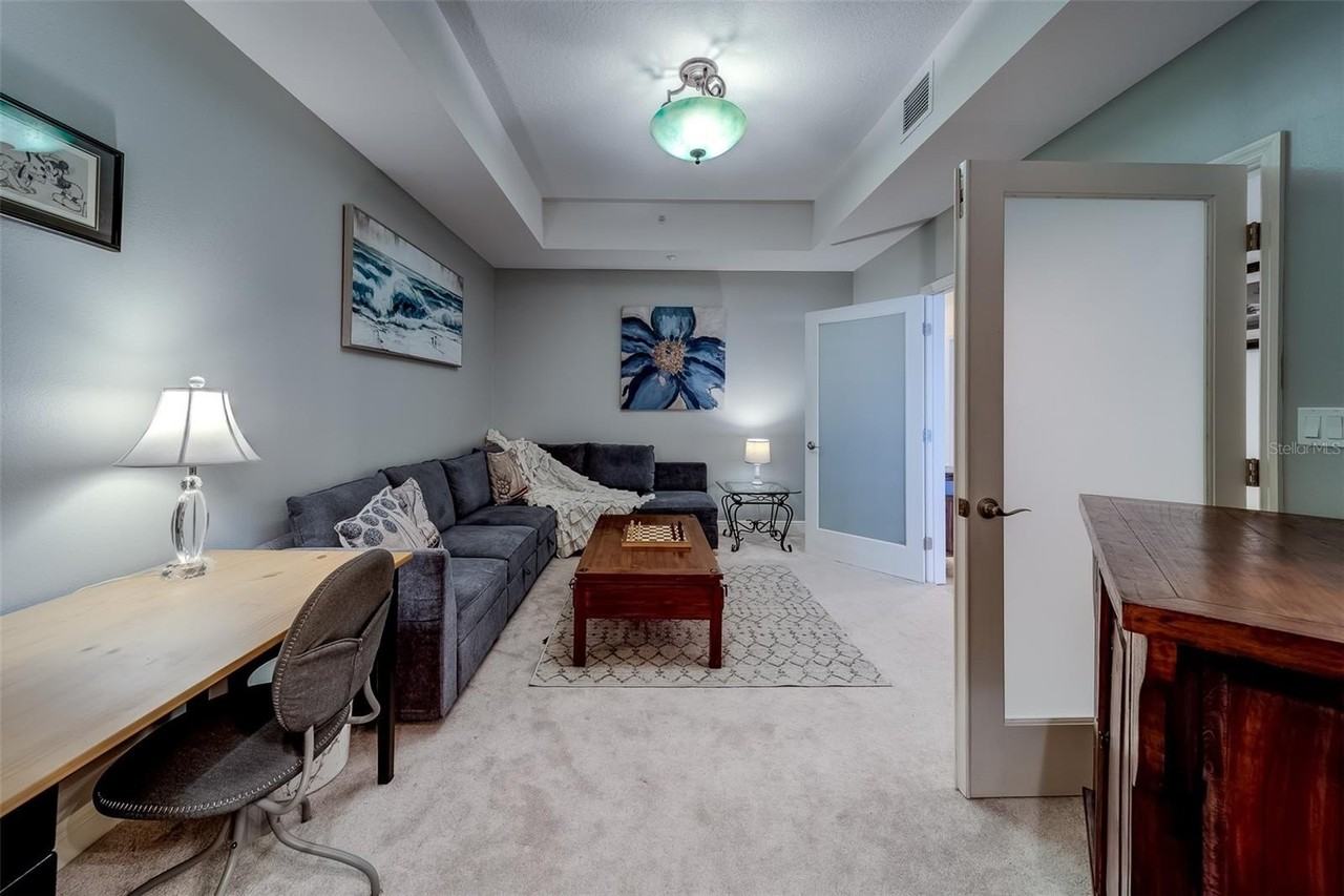 17745 Gulf Blvd #303 - Photo 6 of 50