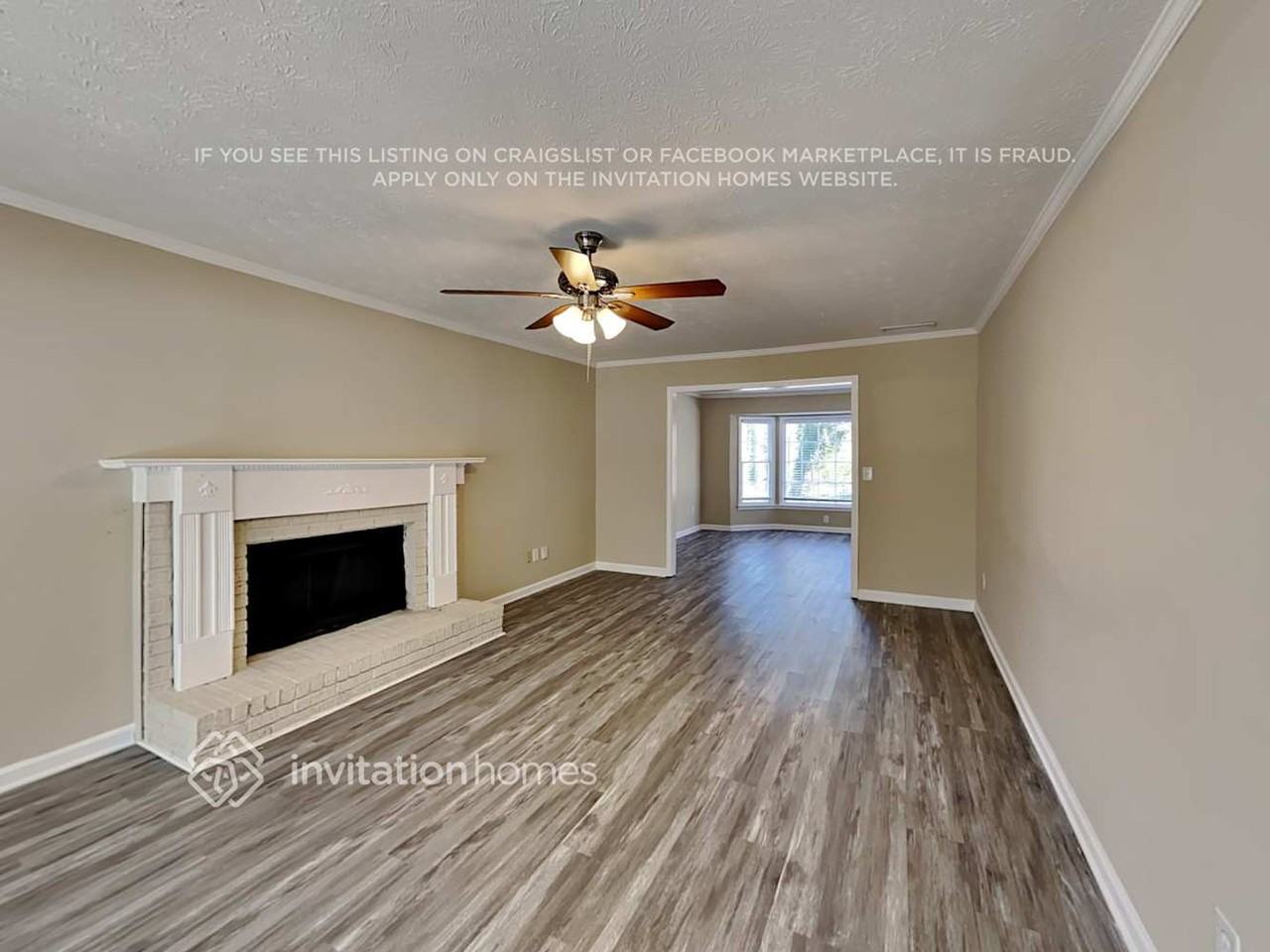 3840 Arbor Ln Se - Photo 6 of 24