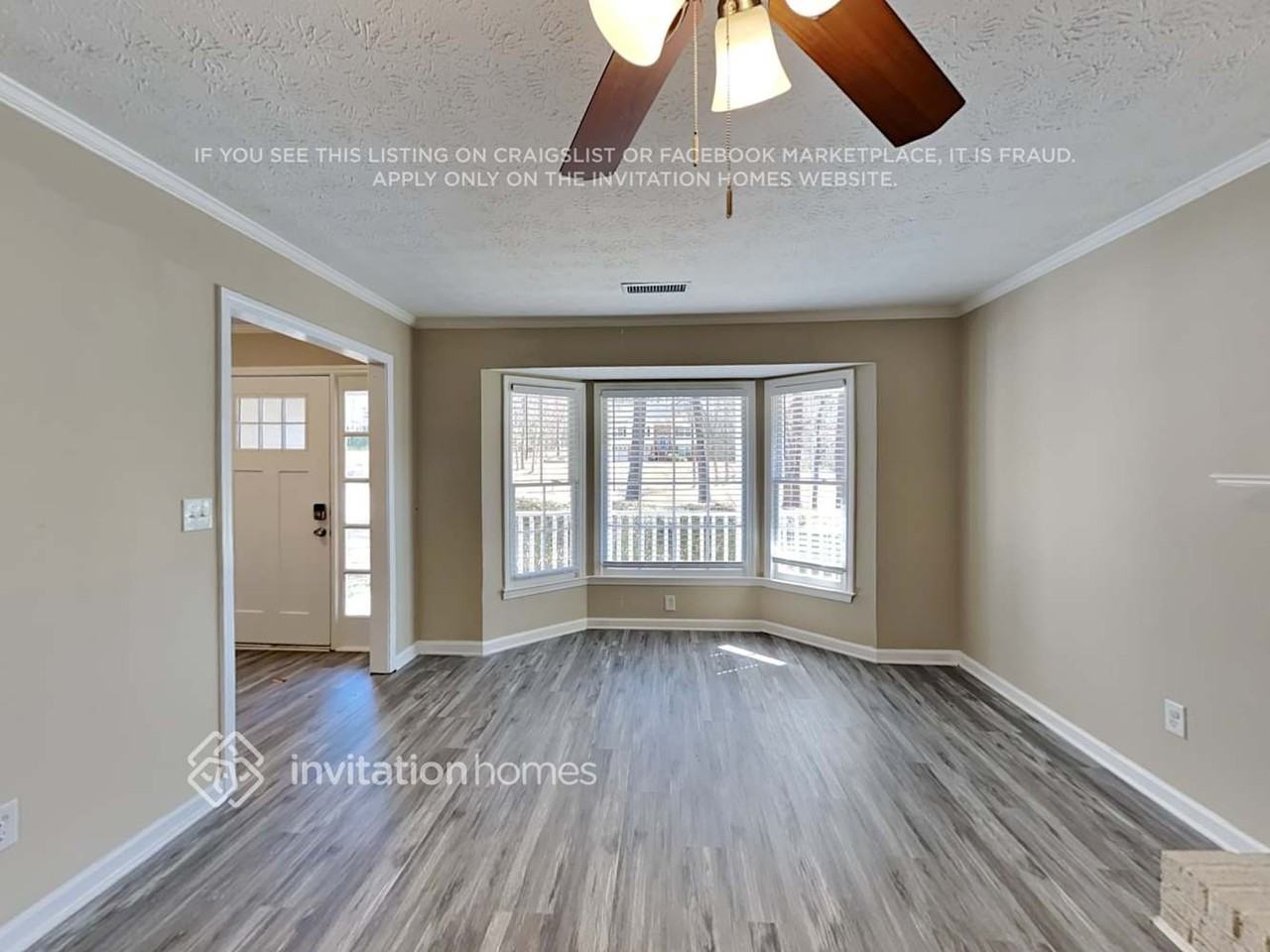 3840 Arbor Ln Se - Photo 5 of 24
