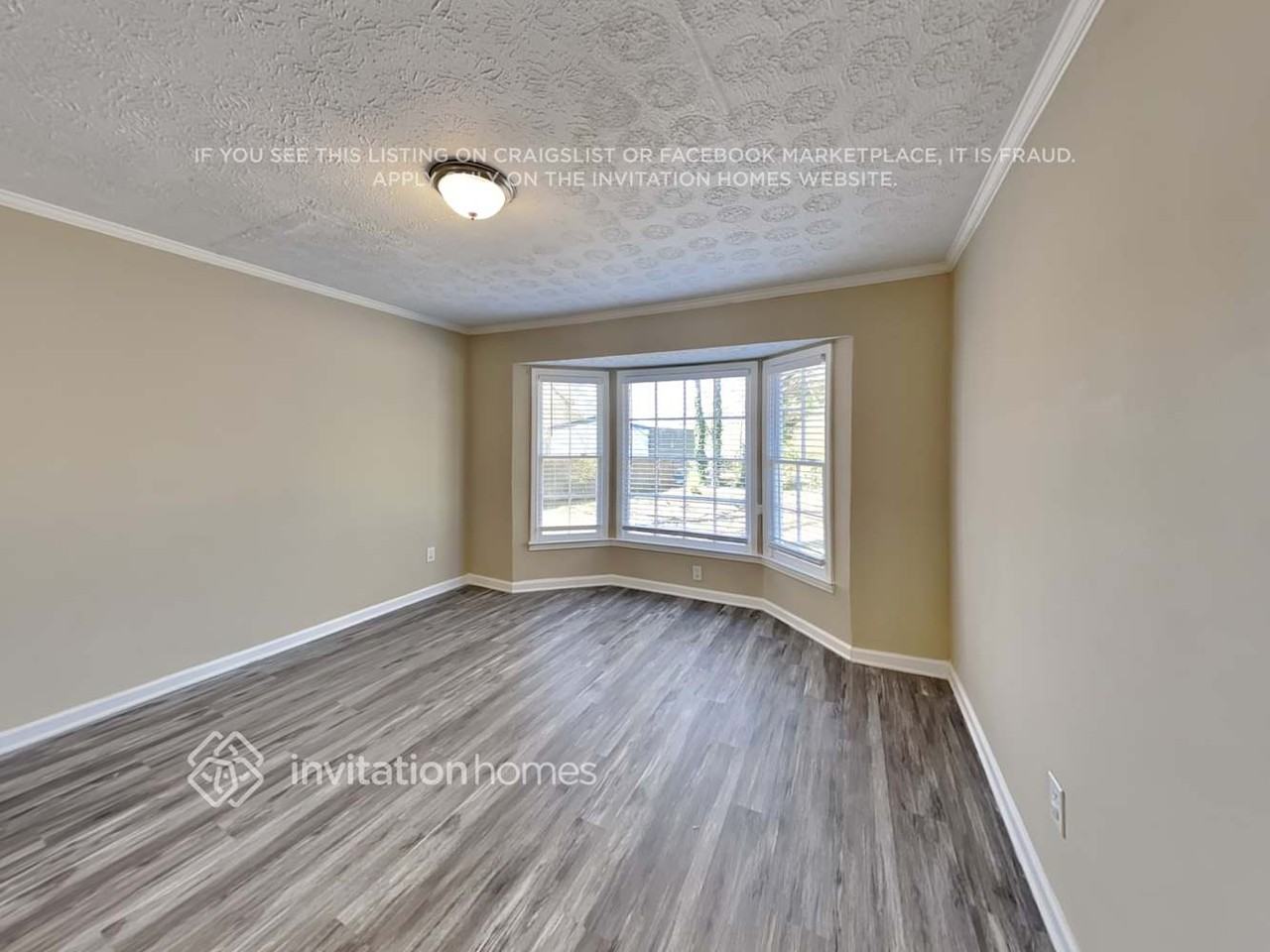 3840 Arbor Ln Se - Photo 7 of 24