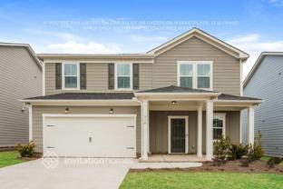 318 Rock View Ln - Photo 1 of 1