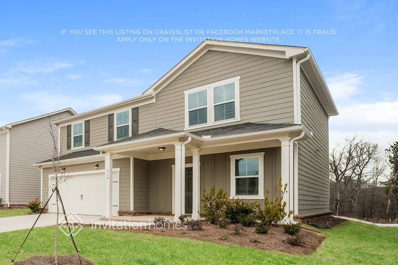 318 Rock View Ln - Photo 2 of 26