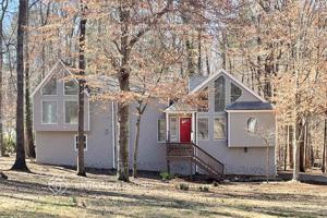 featured image of 405 Bramble Ct