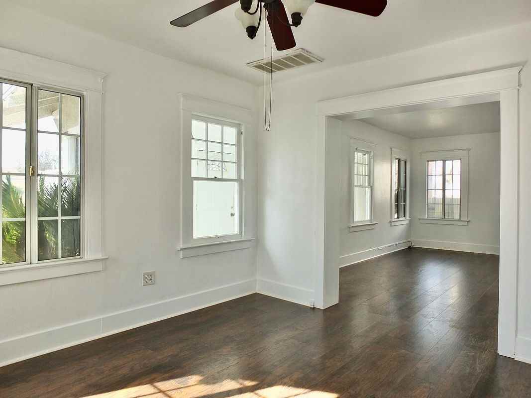 5886 Myrtle Ave - Photo 2 of 5