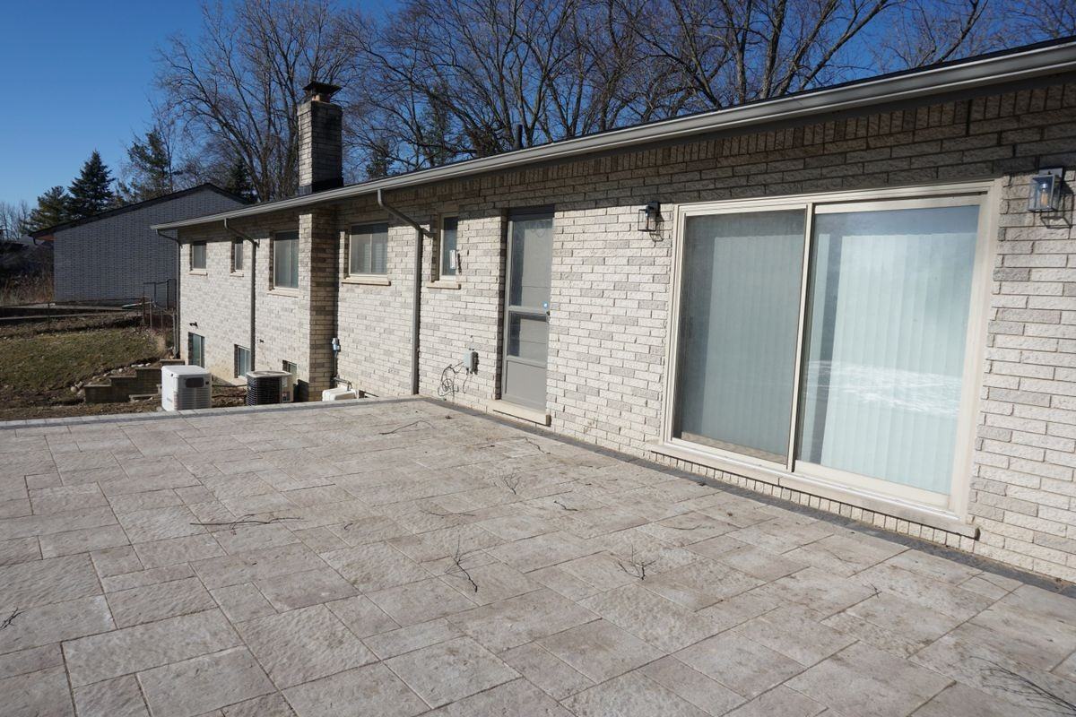 60938 Lake Edge - Photo 2 of 27