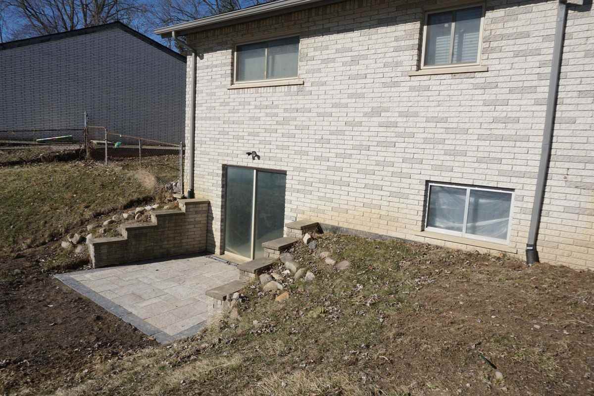 60938 Lake Edge - Photo 3 of 27