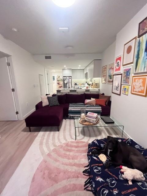 2014 Fairview Avenue #901 - Photo 2 of 20