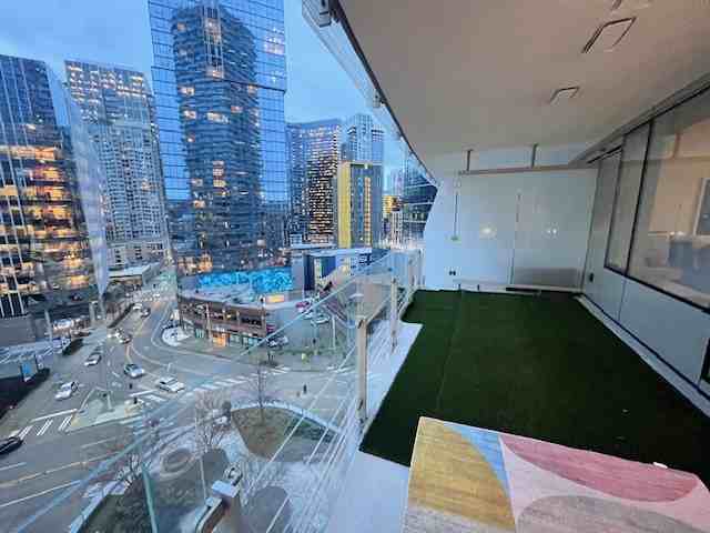 2014 Fairview Avenue #901 - Photo 3 of 20