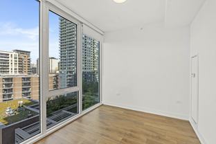 228 W Hill St #2-2-5 - Photo 1 of 1
