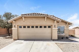 1018 S 166th Dr - Photo 1 of 1