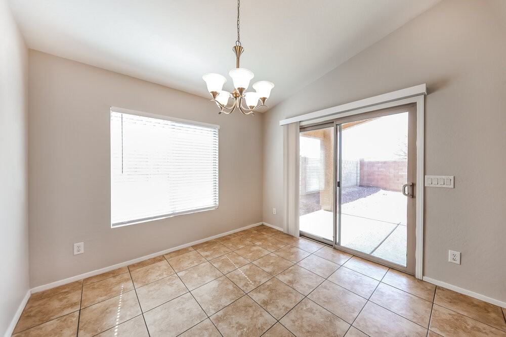 1018 S 166th Dr - Photo 6 of 16