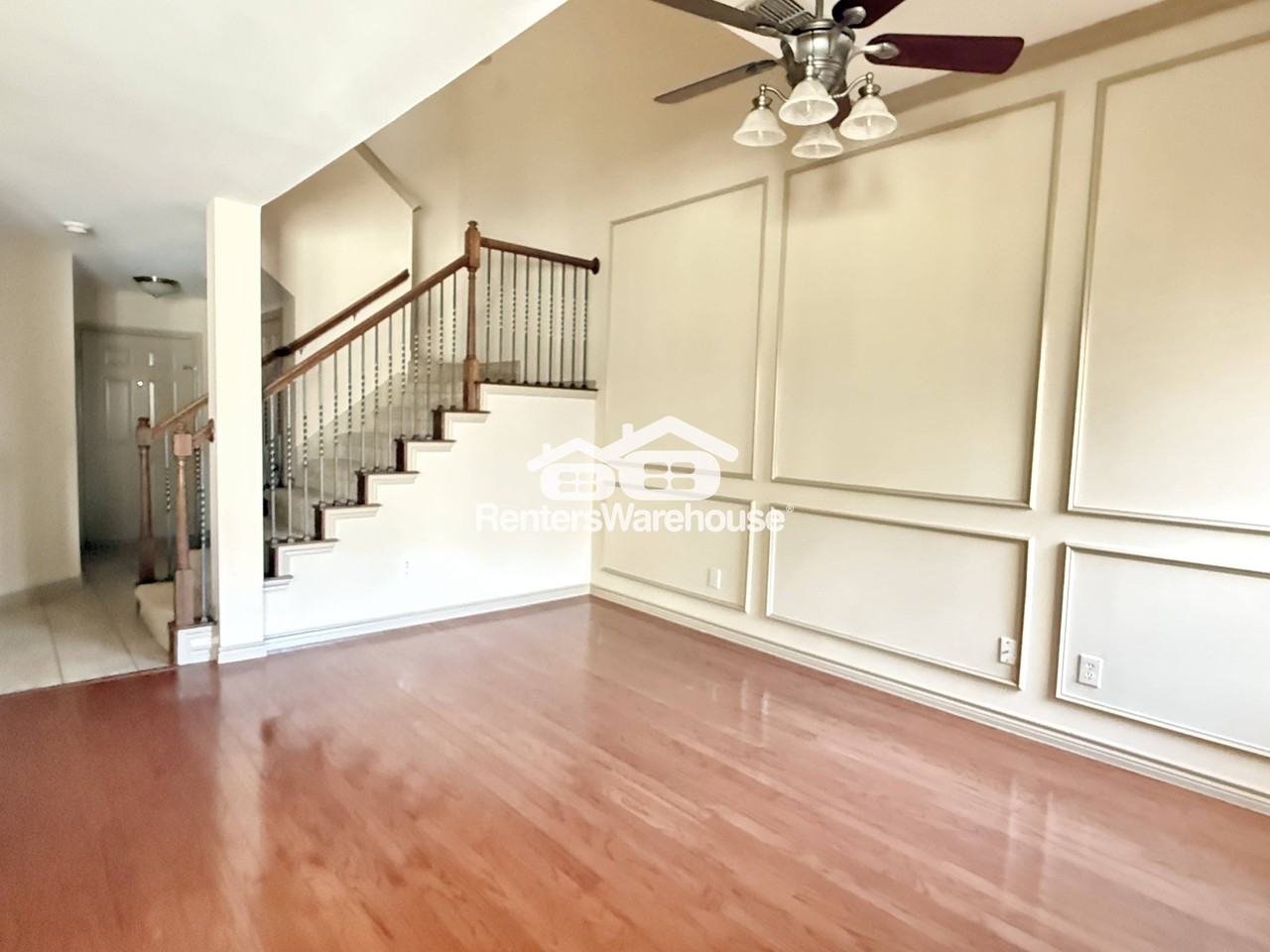 3905 Fernando Dr - Photo 2 of 13