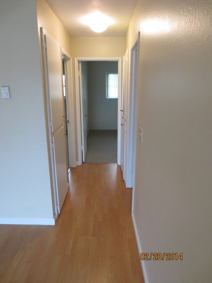 3990 Hamilton Avenue #8 - Photo 5 of 23