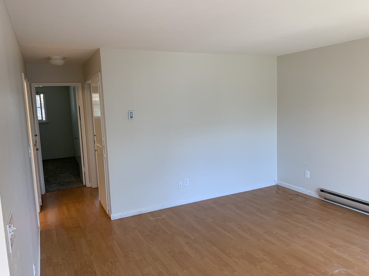 3990 Hamilton Avenue #8 - Photo 6 of 23