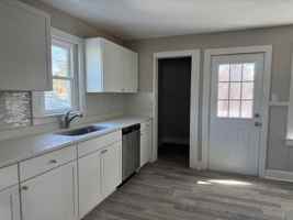 featured image of 560 Ashton Ave