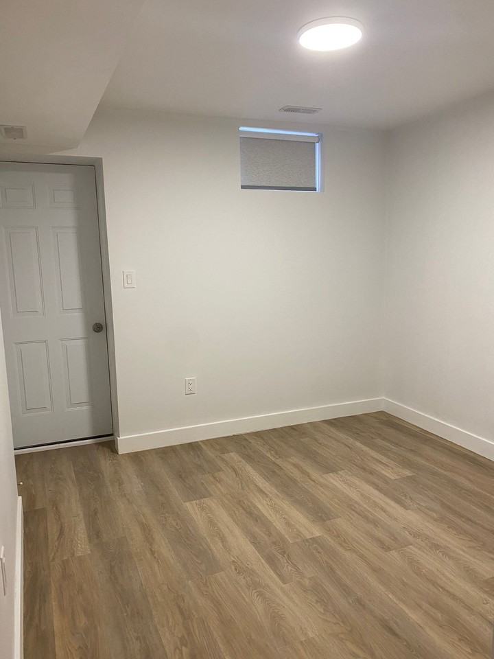 76 Baldwin Street - Photo 2 of 13