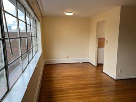 303 Harvard Ave E #303 - Photo 1 of 1